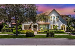 1359 Artesia Drive, Naples, FL 34113 - MLS#226000352