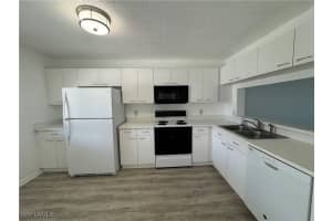 7773 Jewel Lane, Naples, FL 34109 - MLS#226000353