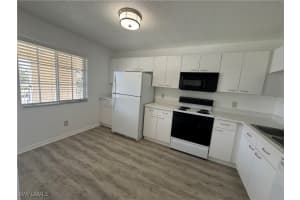 7773 Jewel Lane, Naples, FL 34109 - MLS#226000353