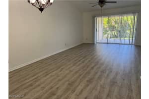 7773 Jewel Lane, Naples, FL 34109 - MLS#226000353