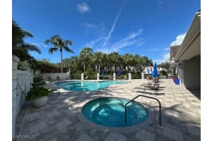 1315 Remington Way, Naples, FL 34110 - MLS#226000354