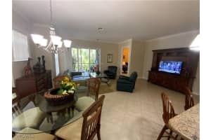 1315 Remington Way, Naples, FL 34110 - MLS#226000354