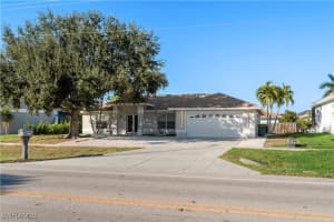 1410 San Marco Road, Marco Island, FL 34145 - MLS#226000355