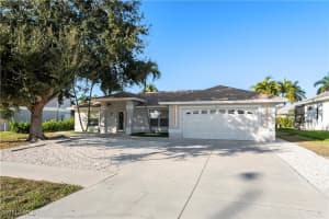 1410 San Marco Road, Marco Island, FL 34145 - MLS#226000355