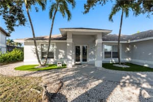 1410 San Marco Road, Marco Island, FL 34145 - MLS#226000355