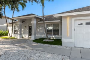 1410 San Marco Road, Marco Island, FL 34145 - MLS#226000355