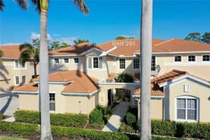 11053 Harbour Yacht Court, Fort Myers, FL 33908 - MLS#226000357
