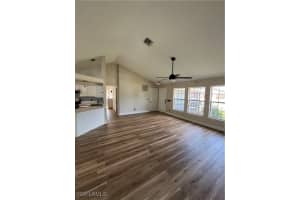 17381 Arizona Road, Fort Myers, FL 33967 - MLS#226000359