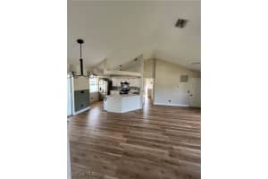 17381 Arizona Road, Fort Myers, FL 33967 - MLS#226000359