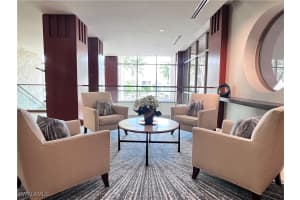 5601 TURTLE BAY Drive, Naples, FL 34108-2746 - MLS#226000361