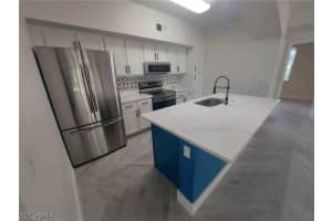 7940 Preserve Circle, Naples, FL 34119 - MLS#226000362