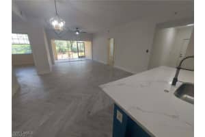 7940 Preserve Circle, Naples, FL 34119 - MLS#226000362