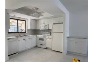 3318 Del Prado Boulevard, Cape Coral, FL 33904 - MLS#226000363