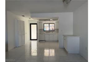 3318 Del Prado Boulevard, Cape Coral, FL 33904 - MLS#226000363