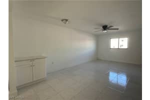 3318 Del Prado Boulevard, Cape Coral, FL 33904 - MLS#226000363