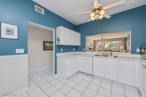 650 Saratoga Circle, Naples, FL 34104 - MLS#226000364