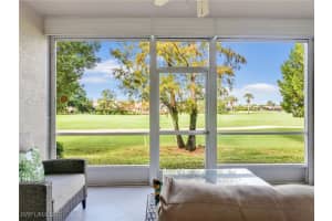 725 Saratoga Cir A101, Naples