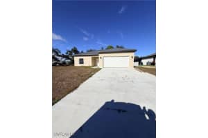 14188 Gables Avenue, Port Charlotte, FL 33953 - MLS#226000367