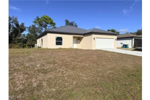 14188 Gables Avenue, Port Charlotte, FL 33953 - MLS#226000367