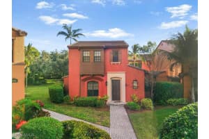 9138 Chula Vista Street, Naples, FL 34113 - MLS#226000368