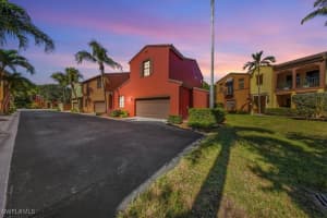 9138 Chula Vista Street, Naples, FL 34113 - MLS#226000368