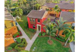 9138 Chula Vista Street, Naples, FL 34113 - MLS#226000368