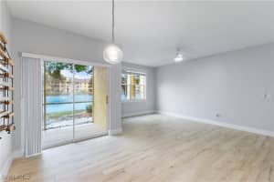 4620 Saint Croix Ln 917, Naples