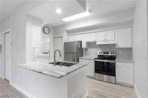 4620 Saint Croix Lane, Naples, FL 34109 - MLS#226000369