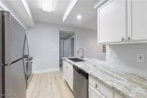 4620 Saint Croix Lane, Naples, FL 34109 - MLS#226000369