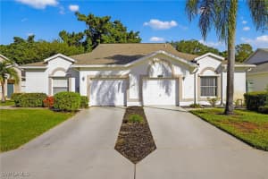 20818 Blacksmith, Estero, FL 33928 - MLS#226000371