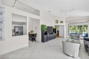 20818 Blacksmith, Estero, FL 33928 - MLS#226000371