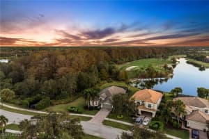 11828 Bramble Court, Naples, FL 34120 - MLS#226000375