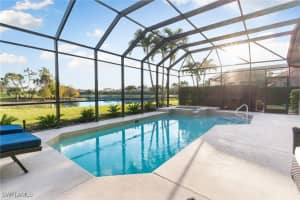 11828 Bramble Court, Naples, FL 34120 - MLS#226000375