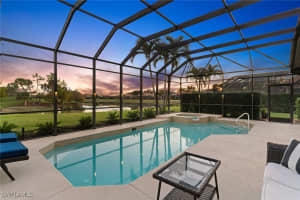 11828 Bramble Court, Naples, FL 34120 - MLS#226000375