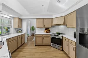 3261 8th Avenue, Naples, FL 34117 - MLS#226000376