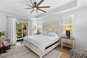 3261 8th Avenue, Naples, FL 34117 - MLS#226000376