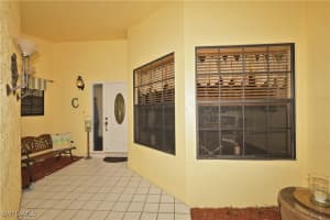 478 Countryside Dr Naples, FL 34104 - Off Market