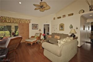 478 Countryside Dr Naples, FL 34104 - Off Market