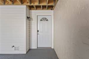 452 Bristle Cone Lane, Naples, FL 34113 - MLS#226000378