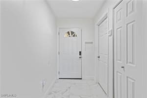 452 Bristle Cone Lane, Naples, FL 34113 - MLS#226000378