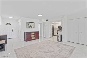 452 Bristle Cone Lane, Naples, FL 34113 - MLS#226000378