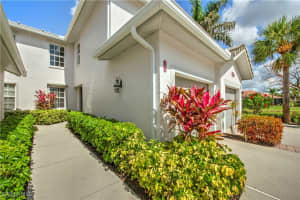 8385 Whisper Trace Lane, Naples, FL 34114 - MLS#226000379