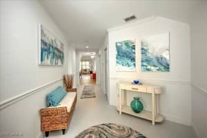 8385 Whisper Trace Lane, Naples, FL 34114 - MLS#226000379