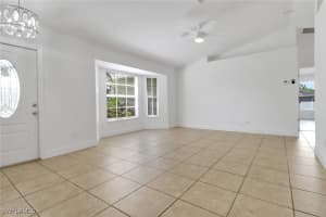 18298 Hepatica Road, Fort Myers, FL 33967 - MLS#226000380