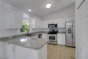 18298 Hepatica Road, Fort Myers, FL 33967 - MLS#226000380