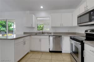 18298 Hepatica Road, Fort Myers, FL 33967 - MLS#226000380