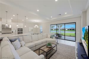 11919 Noveli Ct Fort Myers, FL 33913 - Off Market