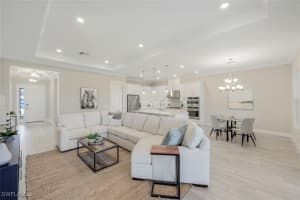 11919 Noveli Ct Fort Myers, FL 33913 - Off Market