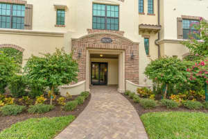 16347 VIANSA Way, Naples, FL 34110 - MLS#226000384