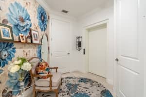 16347 VIANSA Way, Naples, FL 34110 - MLS#226000384